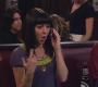 Filename=HIMYM310-00337.jpg
Filesize=83KiB
Dimensions=1280x720
Date added=Apr 22, 2017 HIMYM310-00337.jpg