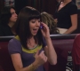 Filename=HIMYM310-00338.jpg
Filesize=83KiB
Dimensions=1280x720
Date added=Apr 22, 2017 HIMYM310-00338.jpg
