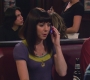 Filename=HIMYM310-00339.jpg
Filesize=86KiB
Dimensions=1280x720
Date added=Apr 22, 2017 HIMYM310-00339.jpg
