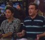 Filename=HIMYM310-00340.jpg
Filesize=133KiB
Dimensions=1280x720
Date added=Apr 22, 2017 HIMYM310-00340.jpg