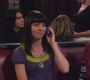 Filename=HIMYM310-00341.jpg
Filesize=80KiB
Dimensions=1280x720
Date added=Apr 22, 2017 HIMYM310-00341.jpg