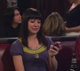 Filename=HIMYM310-00342.jpg
Filesize=82KiB
Dimensions=1280x720
Date added=Apr 22, 2017 HIMYM310-00342.jpg