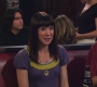Filename=HIMYM310-00343.jpg
Filesize=80KiB
Dimensions=1280x720
Date added=Apr 22, 2017 HIMYM310-00343.jpg