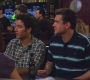 Filename=HIMYM310-00345.jpg
Filesize=133KiB
Dimensions=1280x720
Date added=Apr 22, 2017 HIMYM310-00345.jpg