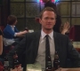 HIMYM310-00346.jpg