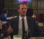 Filename=HIMYM310-00347.jpg
Filesize=88KiB
Dimensions=1280x720
Date added=Apr 22, 2017 HIMYM310-00347.jpg