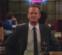 HIMYM310-00353.jpg