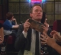 HIMYM310-00354.jpg