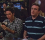 HIMYM310-00355.jpg
