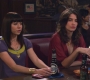 Filename=HIMYM310-00356.jpg
Filesize=102KiB
Dimensions=1280x720
Date added=Apr 22, 2017 HIMYM310-00356.jpg