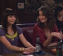 Filename=HIMYM310-00357.jpg
Filesize=118KiB
Dimensions=1280x720
Date added=Apr 22, 2017 HIMYM310-00357.jpg