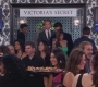 HIMYM310-00360.jpg