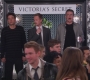 Filename=HIMYM310-00362.jpg
Filesize=163KiB
Dimensions=1280x720
Date added=Apr 22, 2017 HIMYM310-00362.jpg