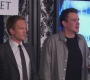 Filename=HIMYM310-00363.jpg
Filesize=116KiB
Dimensions=1280x720
Date added=Apr 22, 2017 HIMYM310-00363.jpg