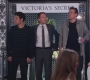 Filename=HIMYM310-00365.jpg
Filesize=178KiB
Dimensions=1280x720
Date added=Apr 22, 2017 HIMYM310-00365.jpg