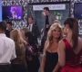 HIMYM310-00372.jpg