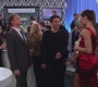 HIMYM310-00374.jpg