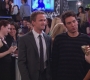 HIMYM310-00377.jpg