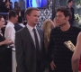 HIMYM310-00379.jpg