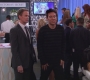 HIMYM310-00381.jpg