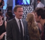 HIMYM310-00382.jpg