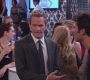 HIMYM310-00383.jpg