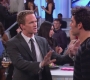 HIMYM310-00384.jpg