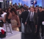 HIMYM310-00385.jpg