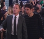 HIMYM310-00394.jpg