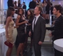 HIMYM310-00397.jpg