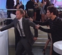 HIMYM310-00398.jpg