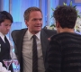 HIMYM310-00399.jpg