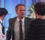 HIMYM310-00400.jpg