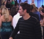 HIMYM310-00401.jpg