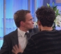 HIMYM310-00402.jpg