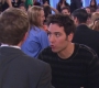HIMYM310-00403.jpg