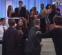 HIMYM310-00404.jpg