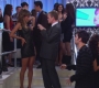 HIMYM310-00412.jpg