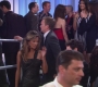 Filename=HIMYM310-00414.jpg
Filesize=110KiB
Dimensions=1280x720
Date added=Apr 22, 2017 HIMYM310-00414.jpg