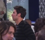 HIMYM310-00416.jpg