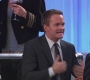HIMYM310-00417.jpg
