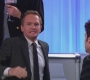 HIMYM310-00418.jpg