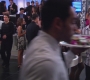 HIMYM310-00421.jpg