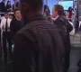 HIMYM310-00422.jpg