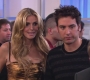HIMYM310-00429.jpg