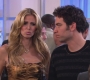 HIMYM310-00430.jpg