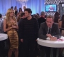 HIMYM310-00431.jpg