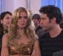 HIMYM310-00432.jpg