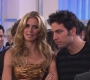 HIMYM310-00433.jpg