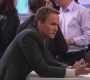 HIMYM310-00435.jpg